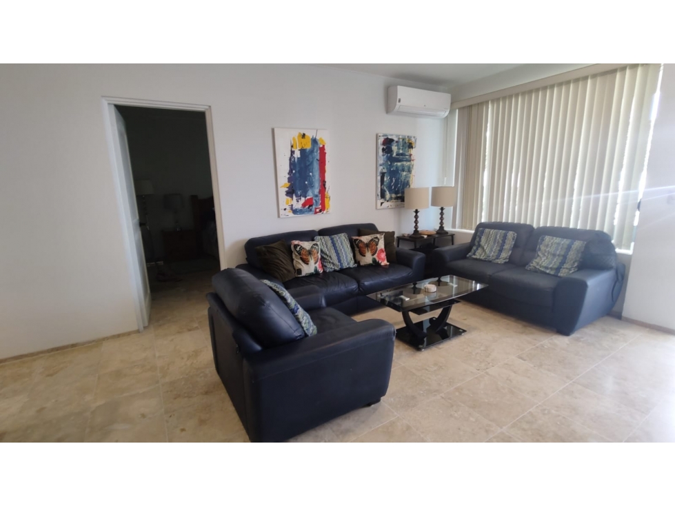 se remta hermosa casa en villas neptuno cabo san lucas — foto 5