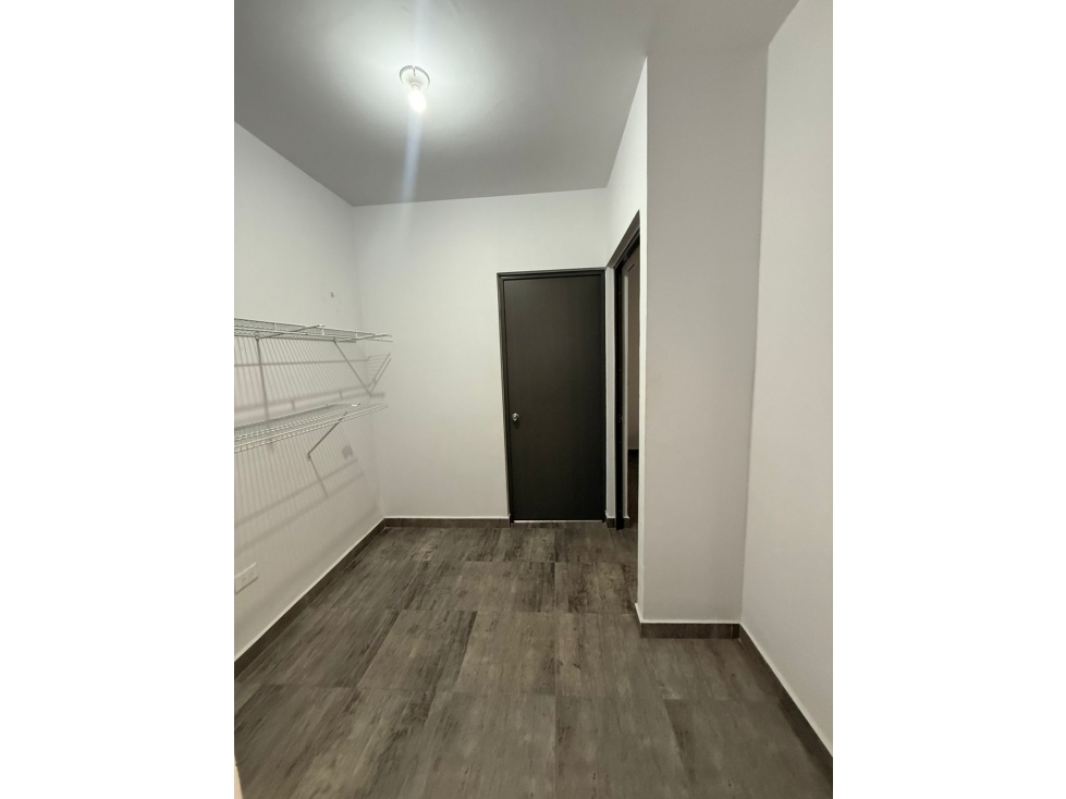 Se renta casa en Cabo San Lucas Fraccionamiento Punto Lomas — foto 6
