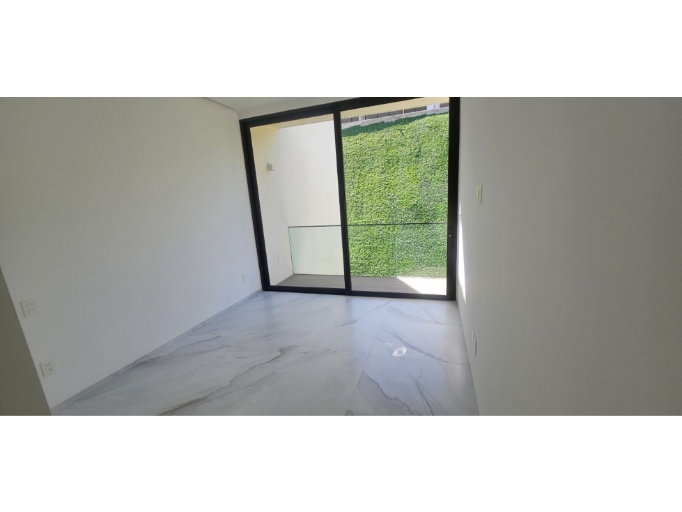 Se renta departamento en San Jose del Cabo - 6