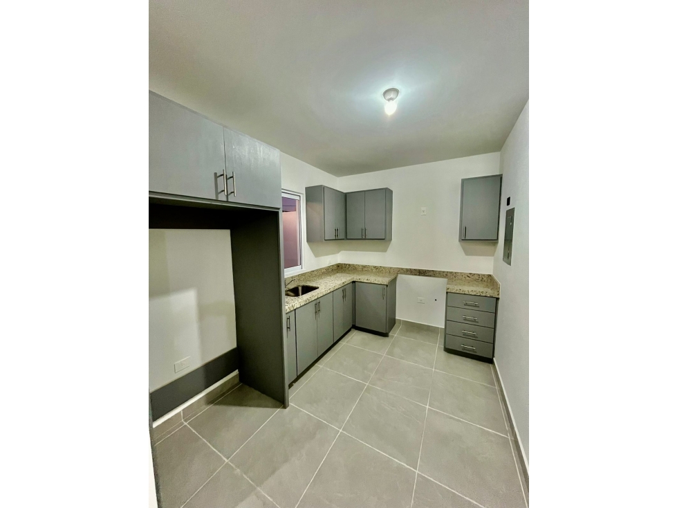 Casa en venta? Cangrejos II, Cabo San Lucas — foto 3