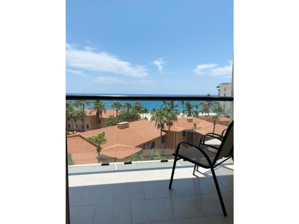 RENTA DE DEPARTAMENTO LA JOLLA EN SAN JOSÉ DEL CABO, B.C.S - 6