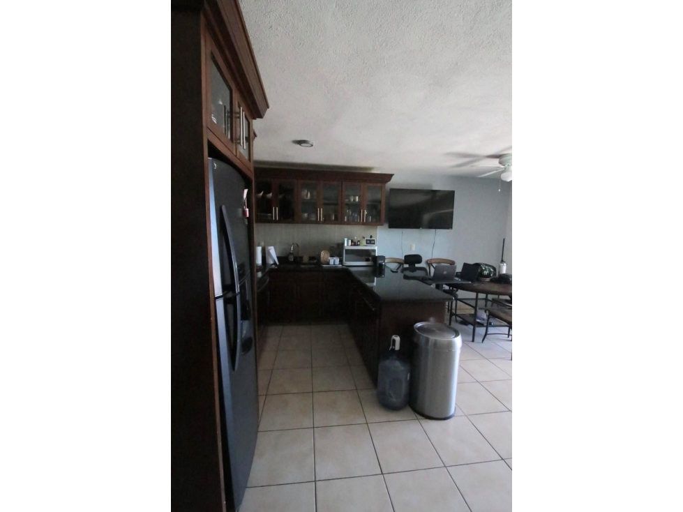 RENTA DE DEPARTAMENTO LAGUNA VISTA EN SAN JOSÉ DEL CABO, B.C.S - 2