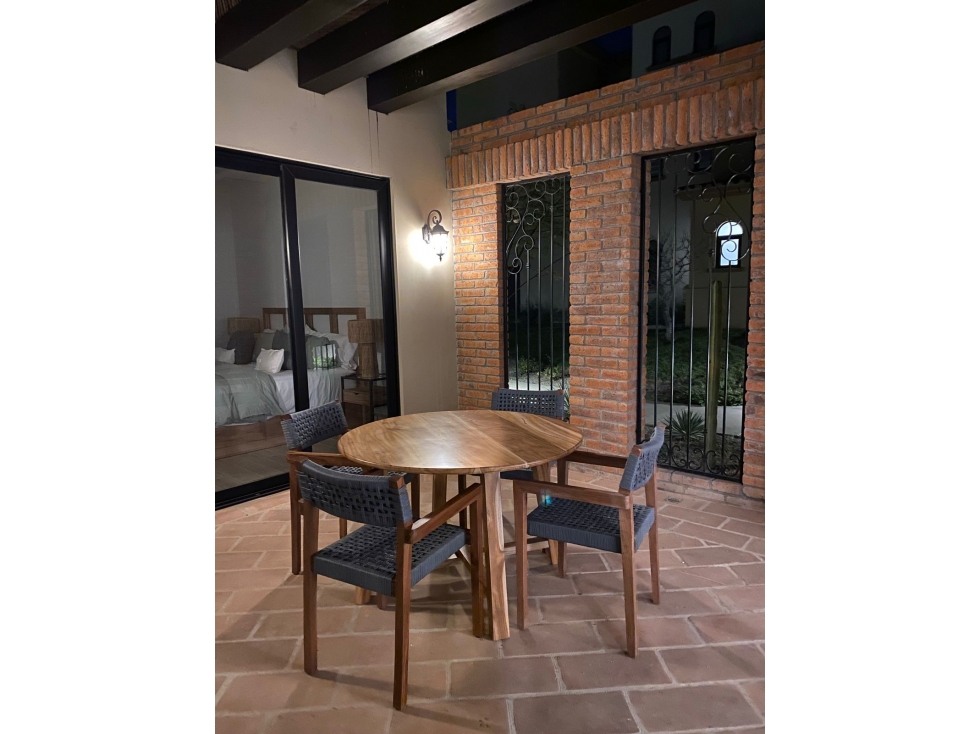 RENTA DE CONDOMINIO MAVILA AT QUIVIRA EN CABO SAN LUCAS, B.C.S — foto 6