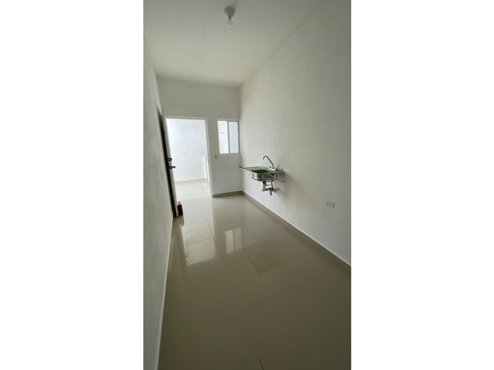 Departamento en Venta en Los Cangrejos, Cabo San Lucas — foto 6