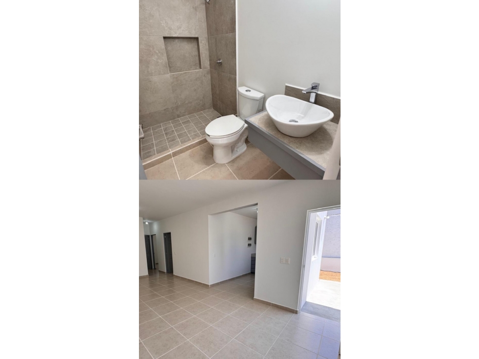 Casa en venta con entrega inmediata en Los Cangrejos, Cabo San Lucas — foto 6