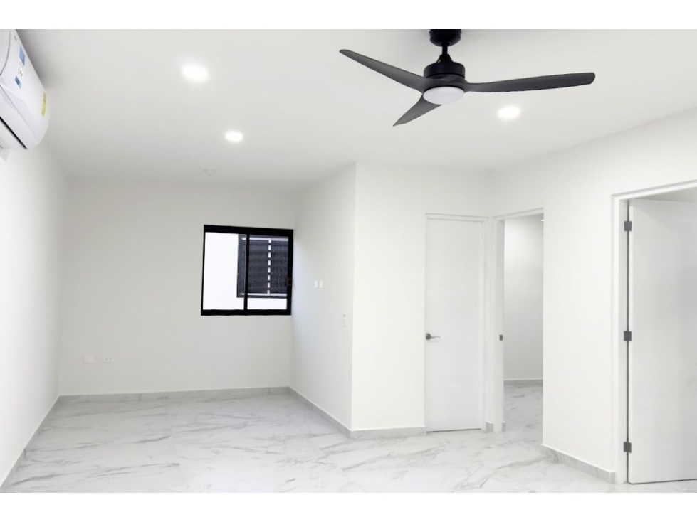 Condominio Cangrejos 14, Cabo San Lucas — foto 5
