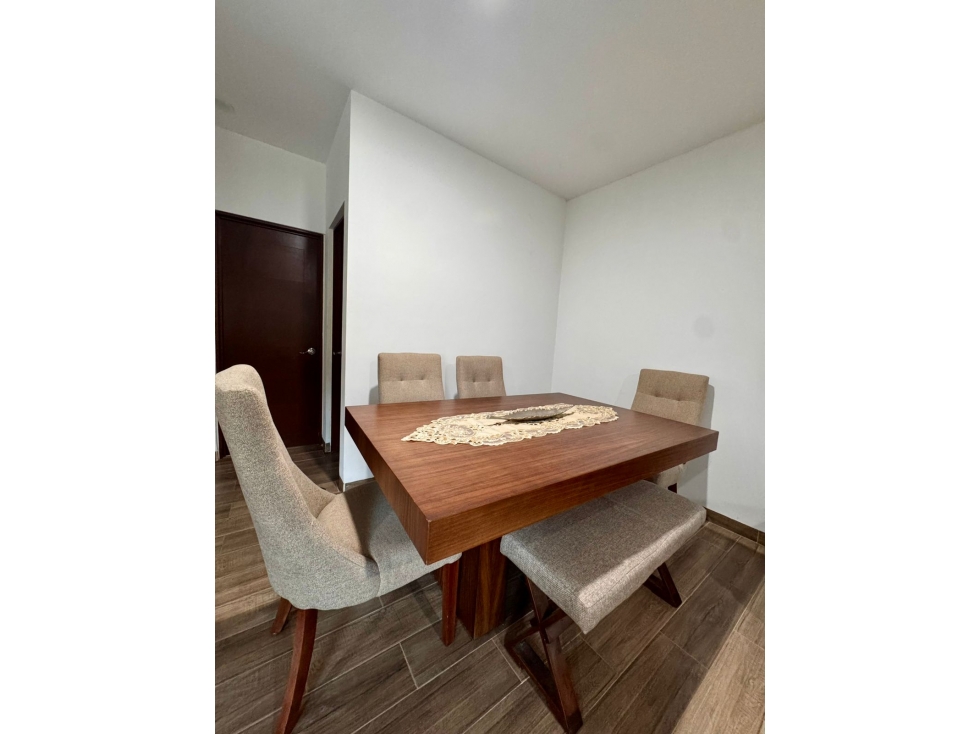 Casa en renta en residencial privada Hemisferia, Cabo San Lucas — foto 6