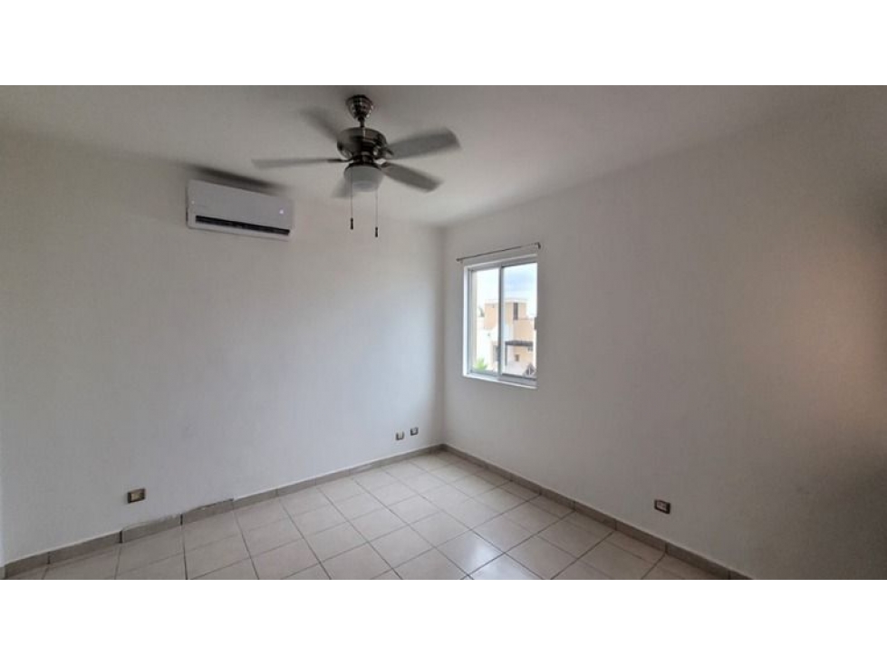 Casa en renta en Terranova Residencial, Cabo San Lucas — foto 3