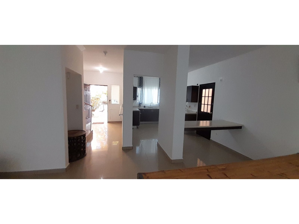 Portales, Cabo San Lucas 3 Recámaras, 2.5 Baños — foto 6