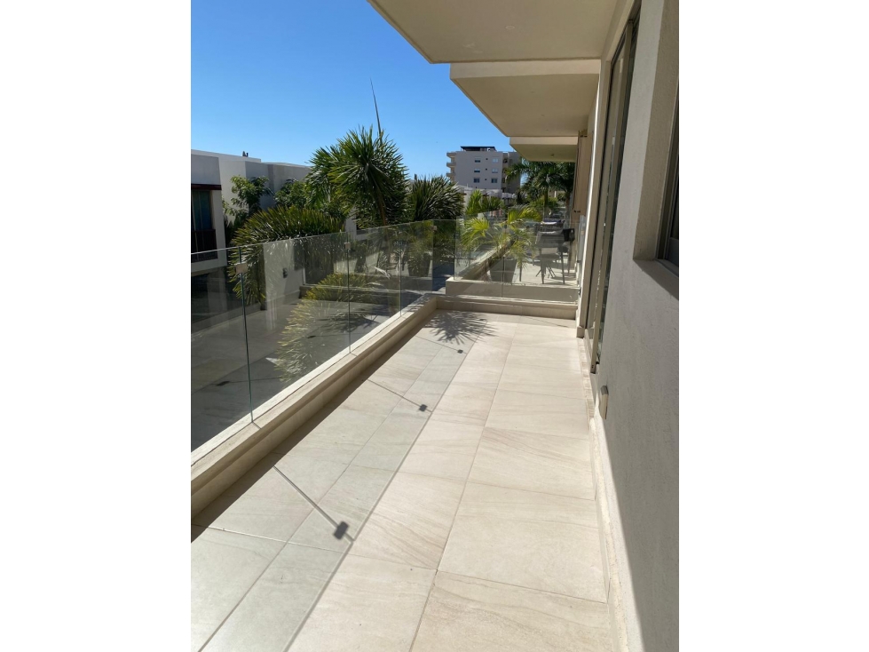 Casa en Renta Vista Velas Fase I, Cabo san Lucas — foto 6