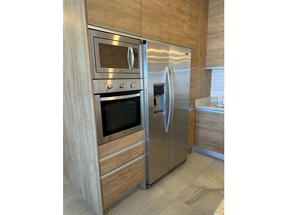 Hermoso departamento en RENTA en Miró Cabo San Lucas — foto 6