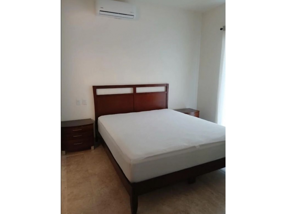 Departamento Condominio Torres San José — foto 6