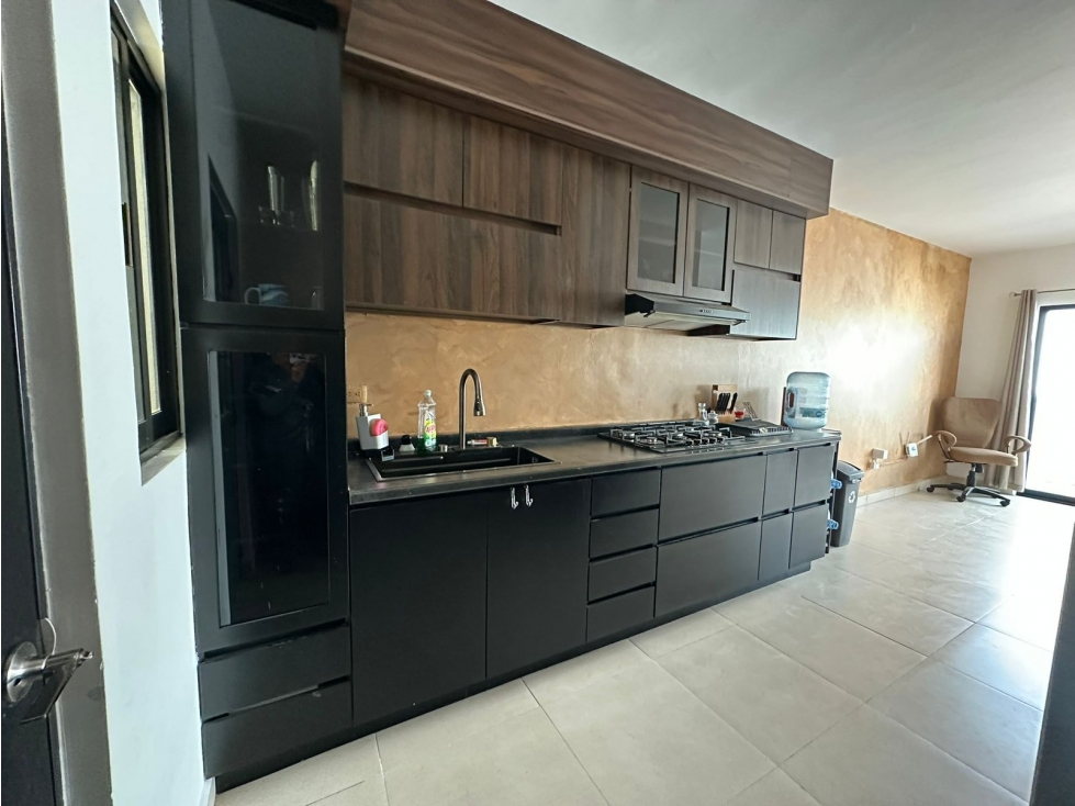 Casa Joyas de Cortés. — foto 6