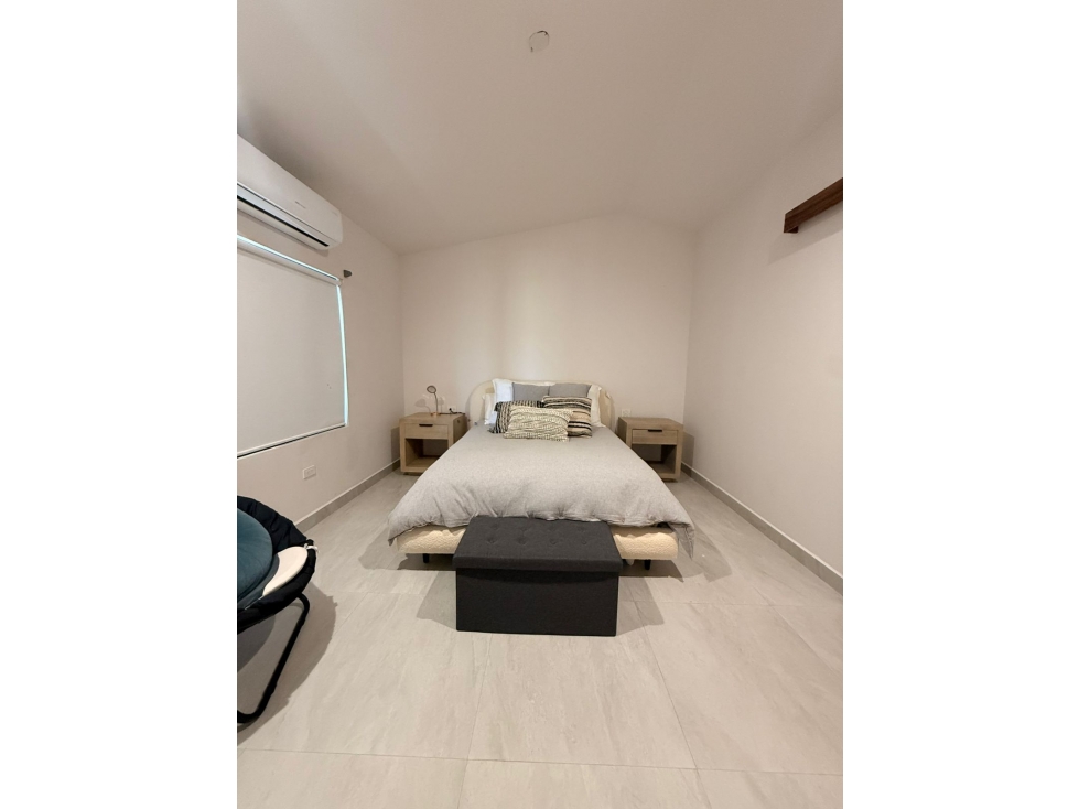 Exclusiva Casa en Renta en Club Campestre San José! — foto 6