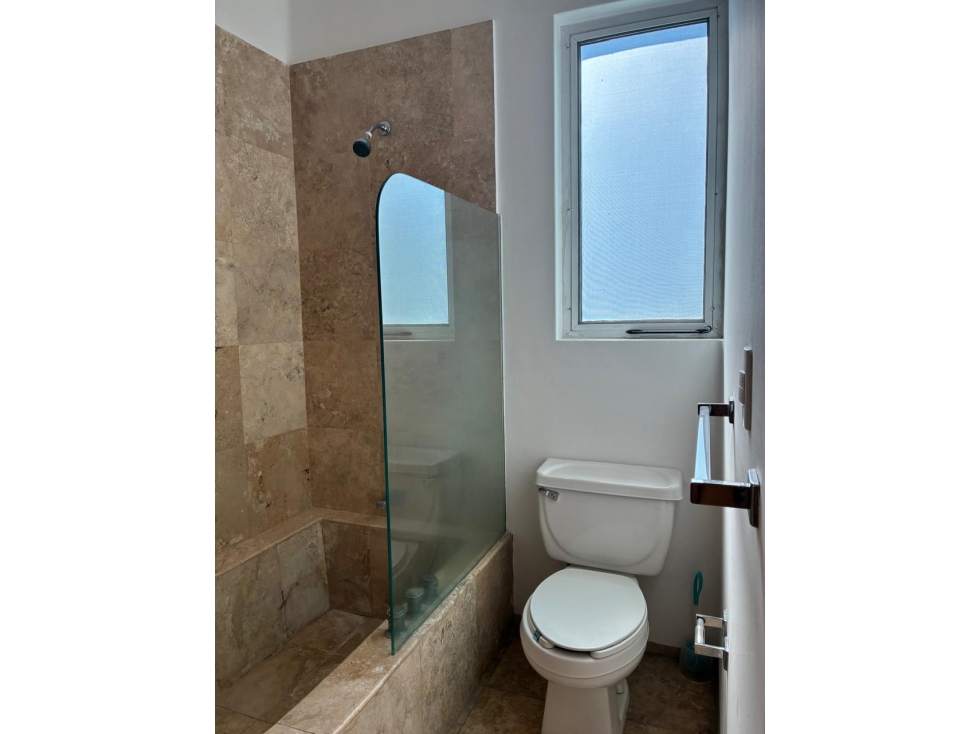 Condo en Renta Cabo San Lucas Villa Neptuno El Tezal — foto 6