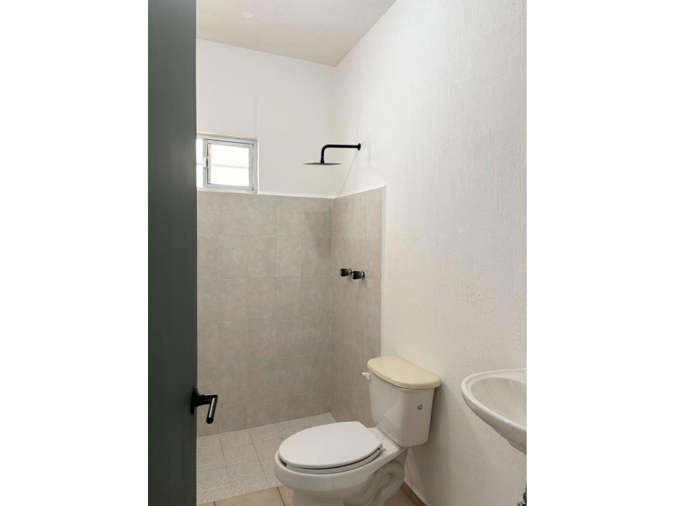 Casa en Renta Fraccionamiento Agua Clara, Cabo San Lucas — foto 6