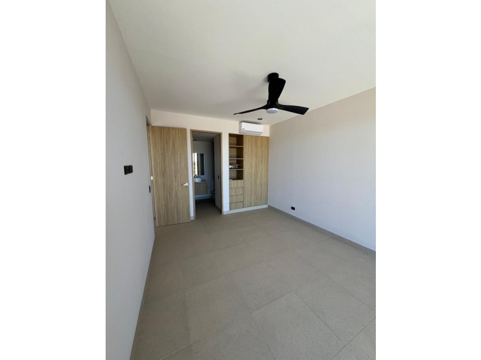 RENTA DEPARTAMENTO MONTE ROCELLA EL TEZAL, CABO SAN LUCAS — foto 6