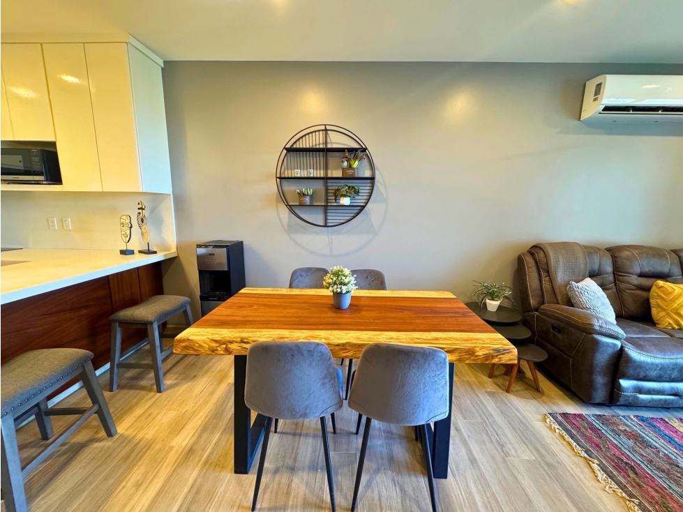 Departamento en Venta Terra 194 #104 | Cabo San Lucas 257,500 USD — foto 6