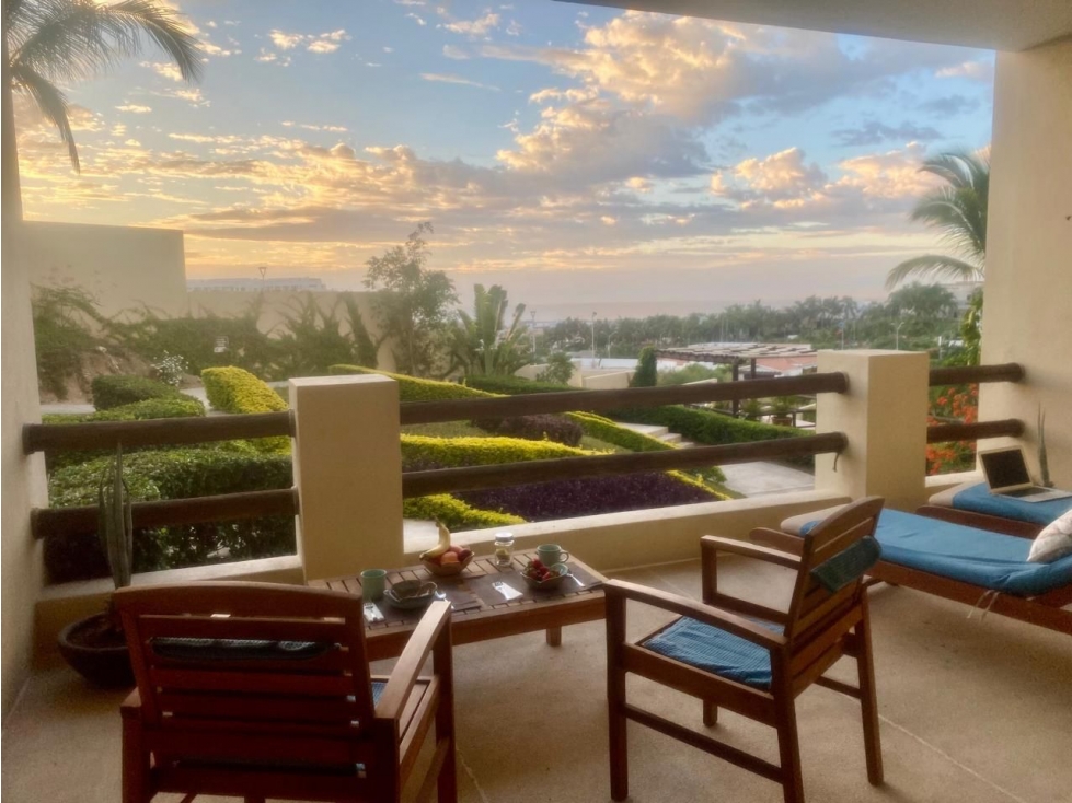 RENTA DEPARTAMENTO MIRADOR SAN JOSE 50,000 MXN — foto 6