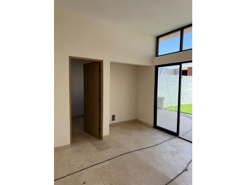 VENTA DE CASA EN SUNSET BELLA VISTA, CABO SAN LUCAS, B.C.S KC-58 — foto 6