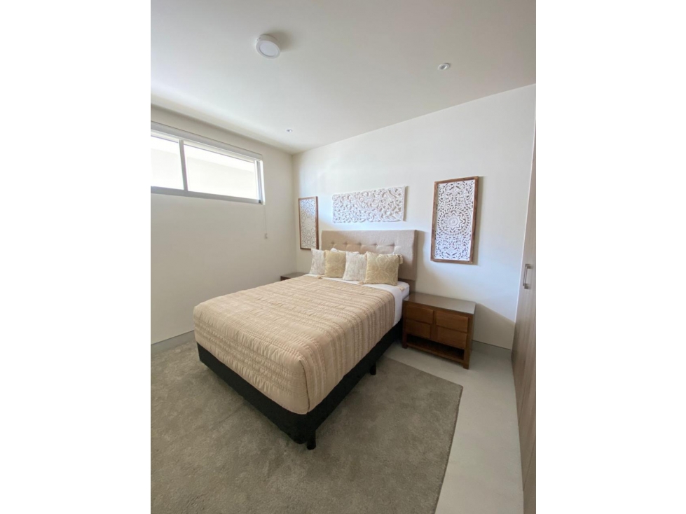 RENTA DE CONDOMINIO EN VISTA VELA III, CABO SAN LUCAS, B.C.S PF-61 — foto 5