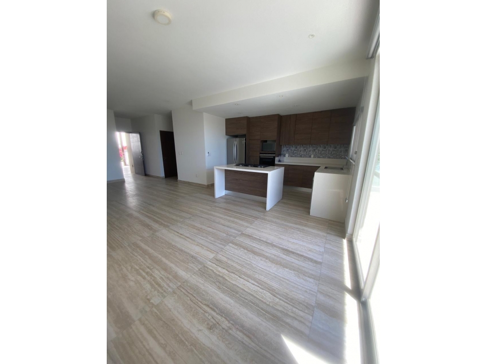 RENTA DE CASA EN VISTA VELA FASE 1, CABO SAN LUCAS, B.C.S DM-47 — foto 6
