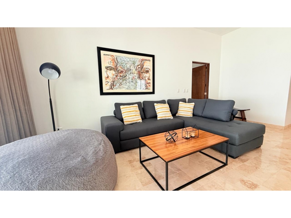 RENTA DE CASA EN VENTANAS FASE 3B, CABO SAN LUCAS, B.C.S ML-64 — foto 6