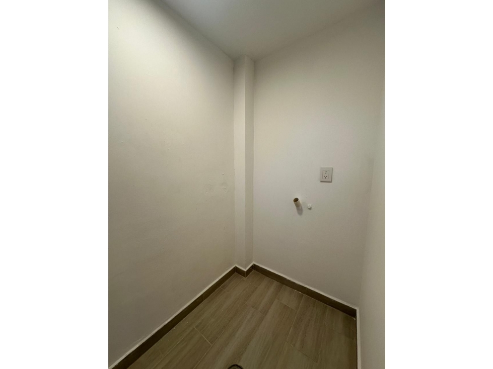 VENTA DE DEPARTAMENTO EN I TOWER ZONA MARINA, CABO SAN LUCAS, VZ-68 — foto 6