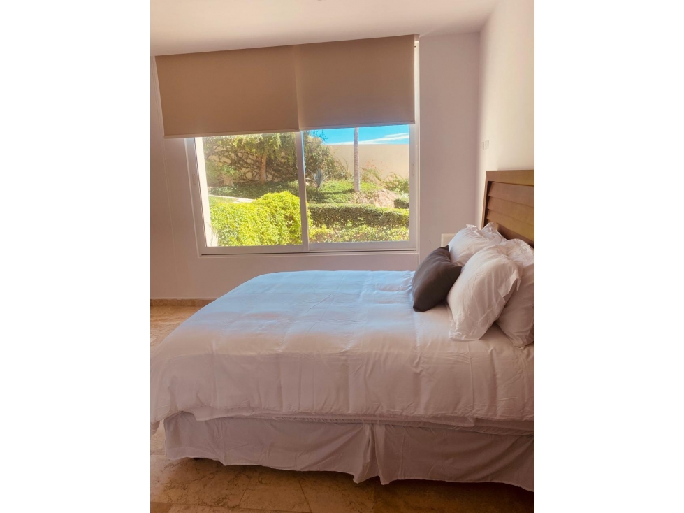 RENTA DE CONDOMINIO EN MIRADOR, SAN JOSÉ DEL CABO, DF-72 — foto 6