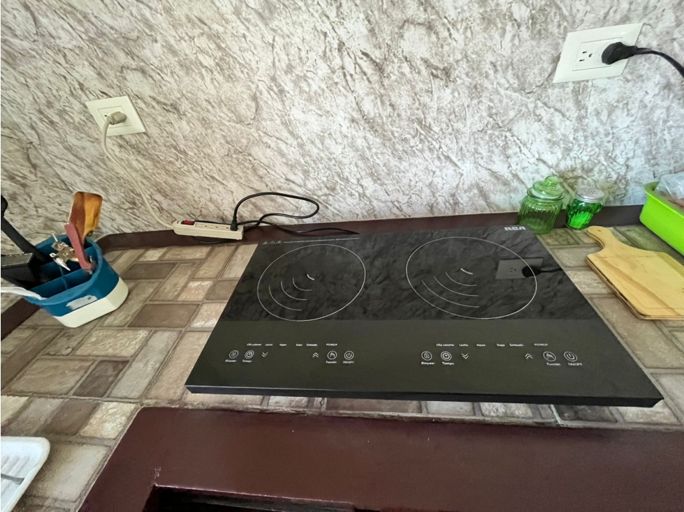 RENTA DE DEPARTAMENTO EN ALTAMIRA PLUS, CABO SAN LUCAS, B.C.S FR-80 — foto 6