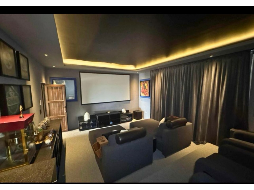 VENTA DE CASA EN VENTANAS FASE 3B, CABO SAN LUCAS, B.C.S TL-82 — foto 6