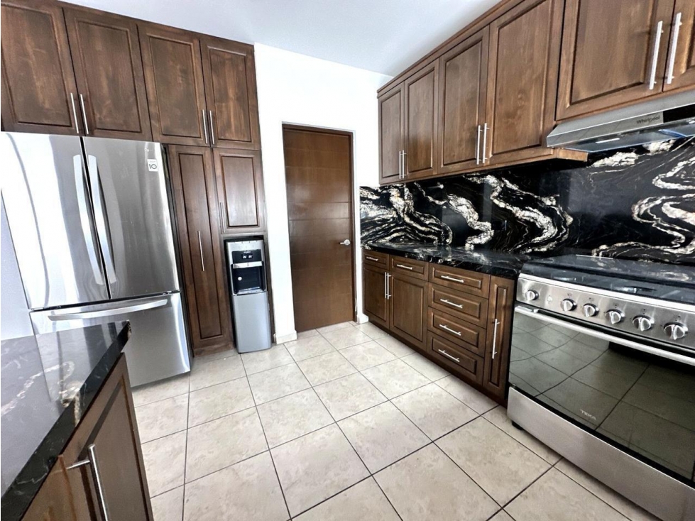 VENTA DE CASA EN CUMBRE DEL TEZAL, CABO SAN LUCAS, B.C.S LM-87 — foto 6