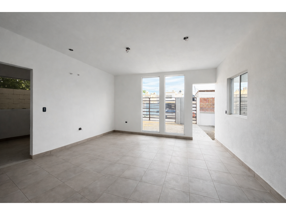 VENTA DE CASA EN CERRO DE LOS VENADOS, CABO SAN LUCAS, B.C.S JS-84 — foto 6