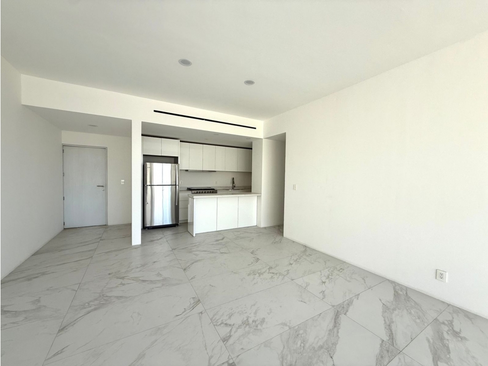 RENTA DE CONDOMINIO EN MAREA DEL MAR, CABO SAN LUCAS, B.C.S GG-92 — foto 6