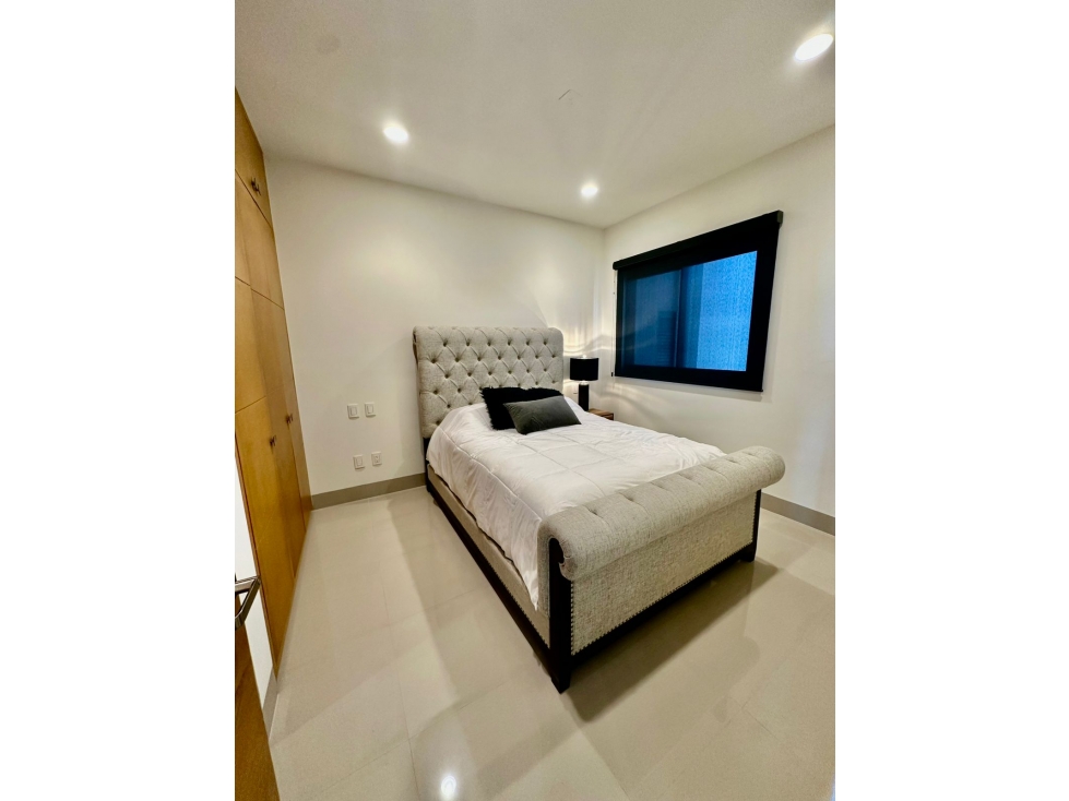 RENTA DE CONDOMINIO EN TRAMONTI, CABO SAN LUCAS, B.C.S MR-93 — foto 6