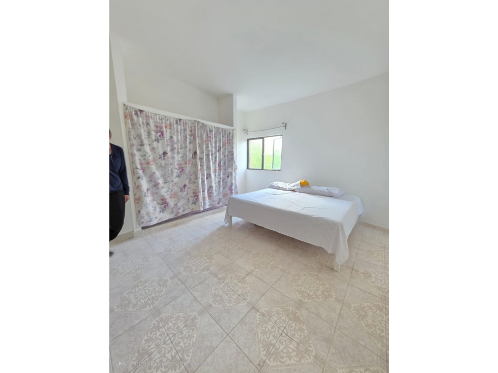 VENTA DE CASA EN SAN JOSE VIEJO, SAN JOSÉ DEL CABO, B.C.S PS-90 — foto 6