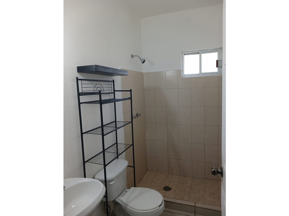 RENTA DE DEPARTAMENTO EN ALTAMIRA PLUS, CABO SAN LUCAS, B.C.S JV-6 — foto 6