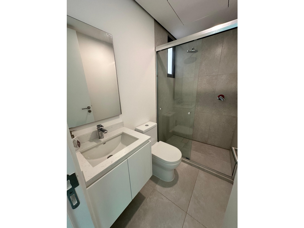 RENTA DE CONDOMINIO EN CORA, SAN JOSÉ DEL CABO, B.C.S JS-100 — foto 6