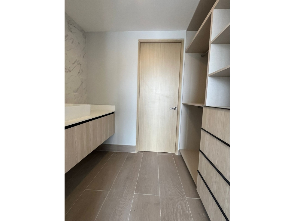 VENTA DE DEPARTAMENTO EN THE O PEDREGAL, CABO SAN LUCAS, B.C.S IM-99 — foto 6