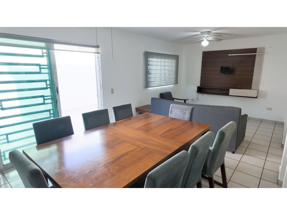 VENTA DE CASA EN QUINTAS CALIFORNIA, CABO SAN LUCAS, B.C.S HR-96 — foto 6