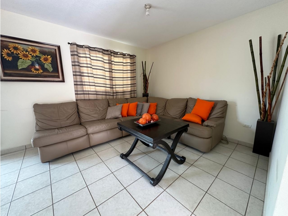 CASA EN VENTA EN QUINTAS CALIFORNIA, CABO SAN LUCAS, B.C.S AB-101 — foto 6