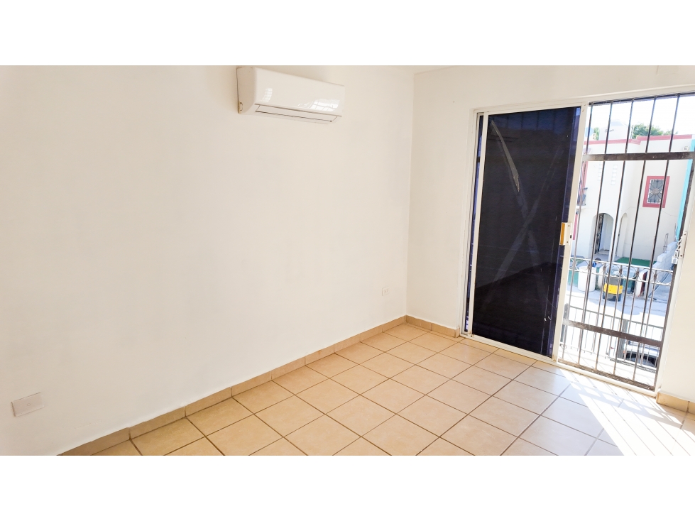 VENTA DE CASA EN CHIPIRÓN GARDENIAS, CABO SAN LUCAS, B.C.S DR-102 — foto 6