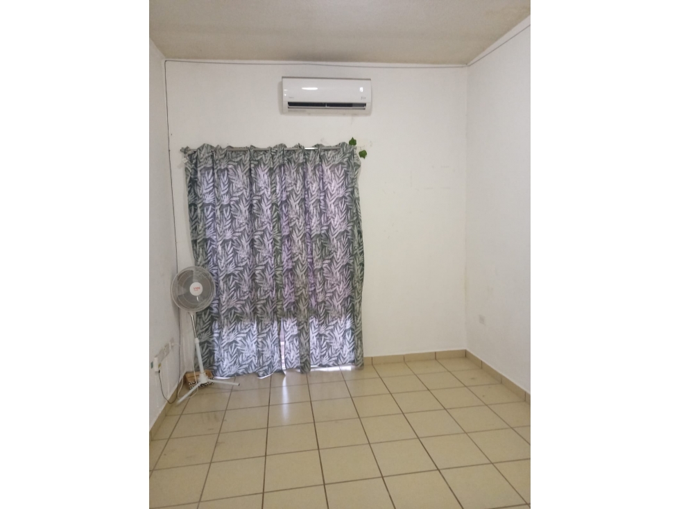 RENTA DE CASA EN CHULAVISTA, CABO SAN LUCAS, B.C.S VH-105 — foto 6