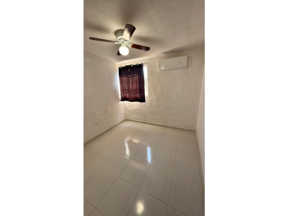 RENTA DE CASA EN RESIDENCIAL LA JOYA, CABO SAN LUCAS, B.C.S VH-105 — foto 6