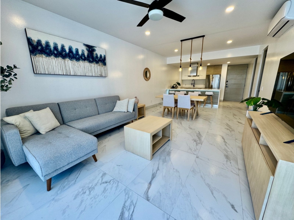 VENTA DE DEPARTAMENTO EN AMATERRA, CABO SAN LUCAS, B.C.S LR-116 — foto 6
