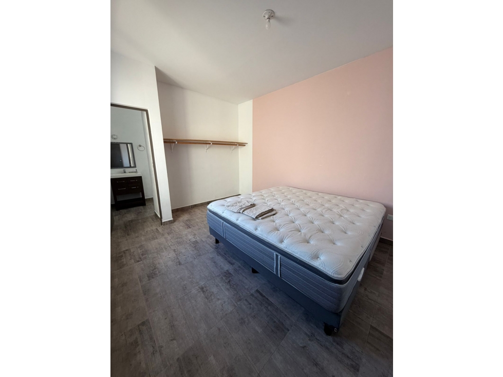 RENTA DE CASA EN PUNTO LOMAS, CABO SAN LUCAS, B.C.S JR-117 — foto 6