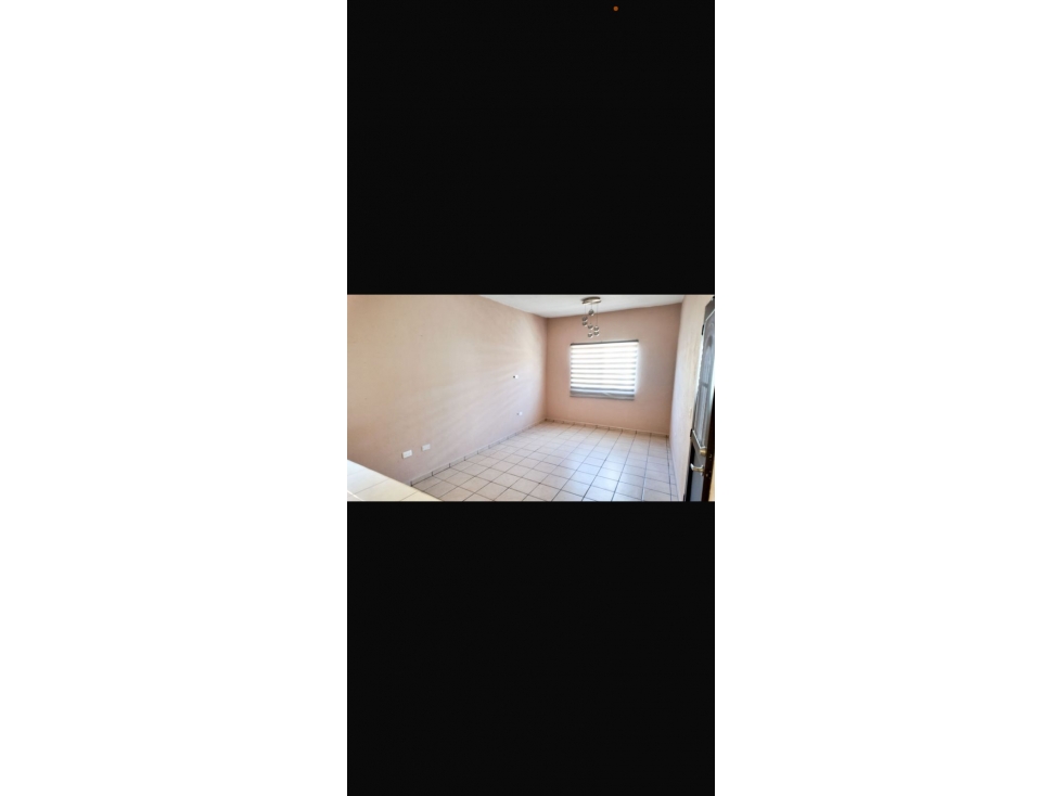 VENTA DE CASA EN HOJAZEN, CABO SAN LUCAS, B.C.S HQ-115 — foto 6