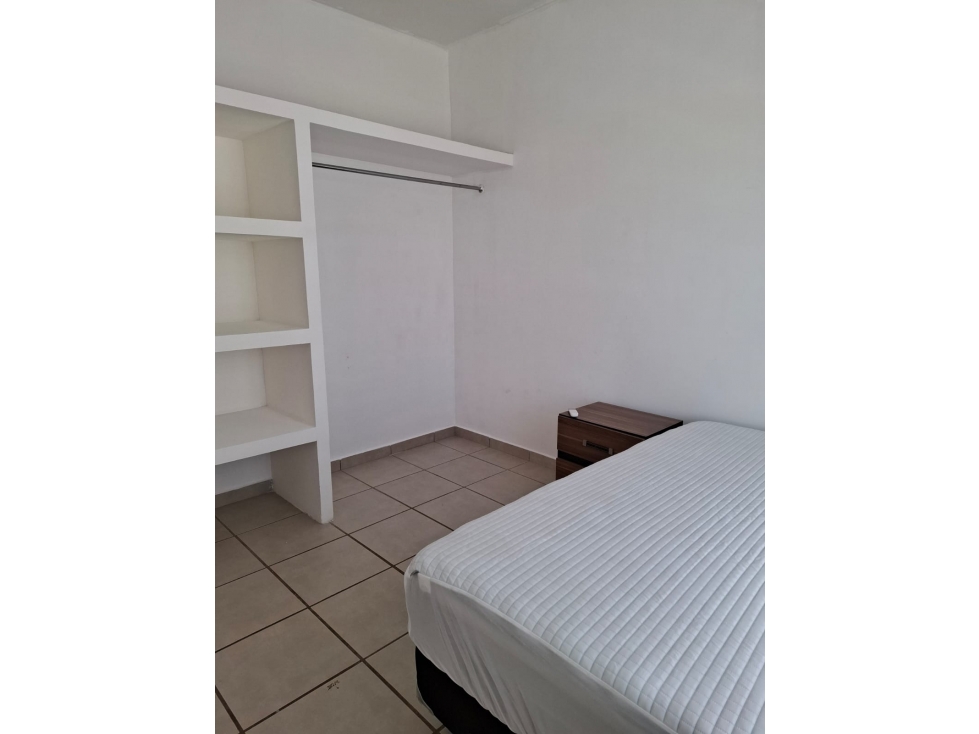 RENTA DE DEPARTAMENTO EN ALTAMIRA, CABO SAN LUCAS, B.C.S EJ-11 — foto 6