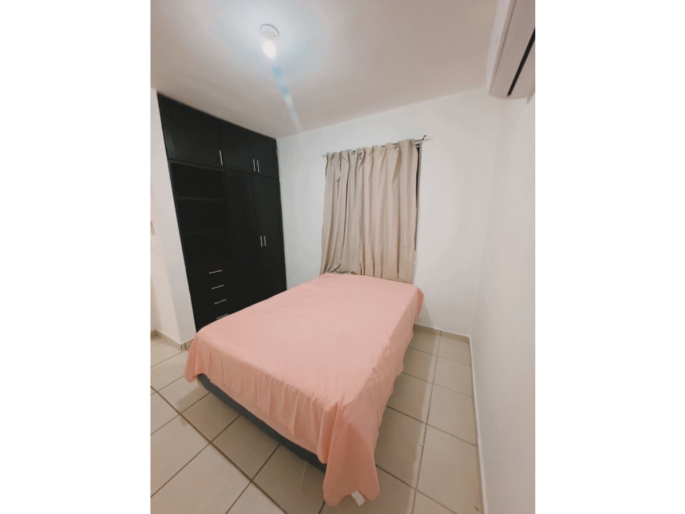 VENTA DE CASA EN ALTAMIRA RESIDENCIAL, CABO SAN LUCAS, B.C.S GP-5 — foto 6