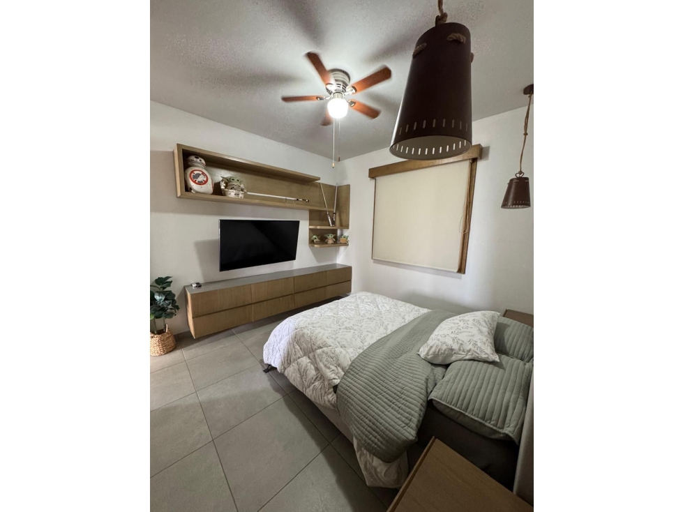 VENTA DE CONDOMINIO EN MARALTA CABO LIVING, CABO SAN LUCAS, GT-55 — foto 6